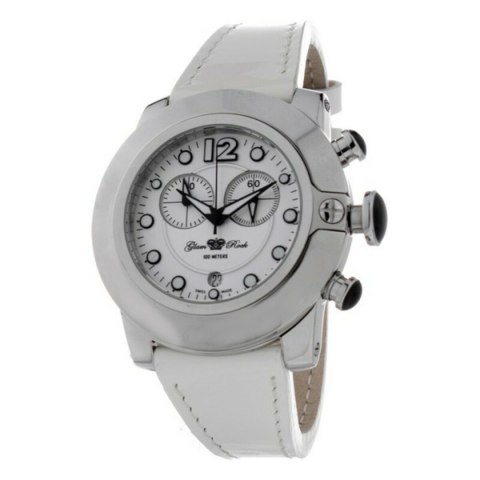 Ladies' Watch Glam Rock gr32153 (Ø 44 mm) Ladies' Watch Glam Rock gr32153 (Ø 44 mm)
