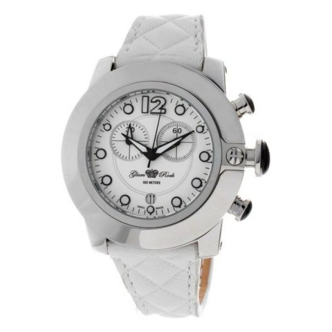 Ladies' Watch Glam Rock gr32153p (Ø 44 mm) Ladies' Watch Glam Rock gr32153p (Ø 44 mm)