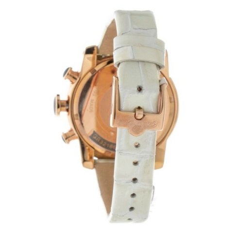 Ladies' Watch Glam Rock gr32166nc (Ø 44 mm) Ladies' Watch Glam Rock gr32166nc (Ø 44 mm)