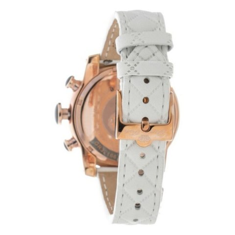 Ladies' Watch Glam Rock gr32166r (Ø 44 mm) Ladies' Watch Glam Rock gr32166r (Ø 44 mm)