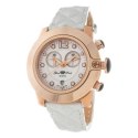 Ladies' Watch Glam Rock gr32166r (Ø 44 mm)