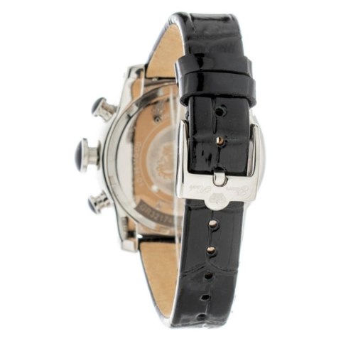 Ladies' Watch Glam Rock gr32174d (Ø 46 mm) Ladies' Watch Glam Rock gr32174d (Ø 46 mm)