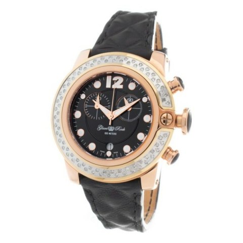 Ladies' Watch Glam Rock gr32199d (Ø 44 mm) Ladies' Watch Glam Rock gr32199d (Ø 44 mm)