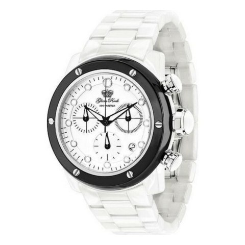 Ladies' Watch Glam Rock gr50103 (Ø 42 mm) Ladies' Watch Glam Rock gr50103 (Ø 42 mm)