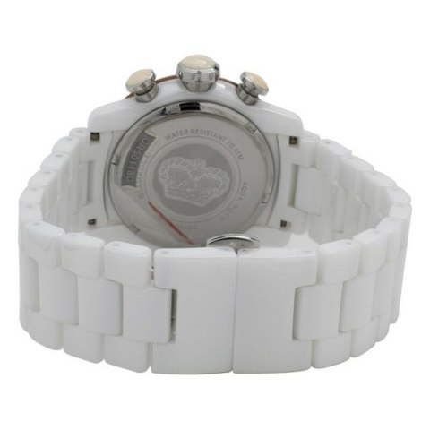 Ladies' Watch Glam Rock gr50103 (Ø 42 mm) Ladies' Watch Glam Rock gr50103 (Ø 42 mm)