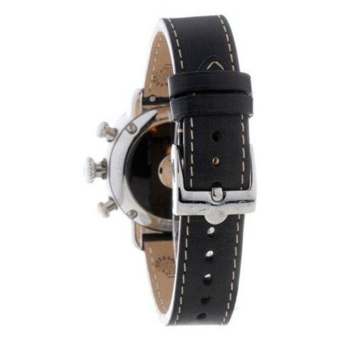 Ladies' Watch Glam Rock gr77123 (Ø 40 mm) Ladies' Watch Glam Rock gr77123 (Ø 40 mm)