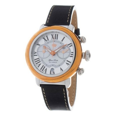 Ladies' Watch Glam Rock gr77123 (Ø 40 mm) Ladies' Watch Glam Rock gr77123 (Ø 40 mm)