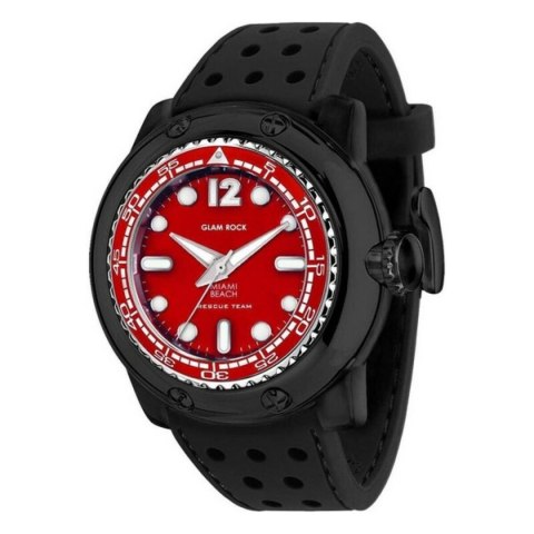 Ladies' Watch Glam Rock mb26018 (Ø 49 mm) Ladies' Watch Glam Rock mb26018 (Ø 49 mm)