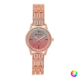 Ladies' Watch Juicy Couture (Ø 28 mm) - Black