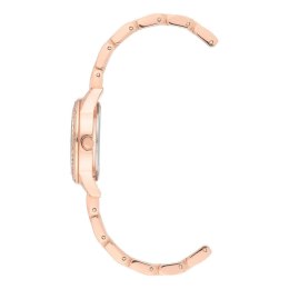 Ladies' Watch Juicy Couture (Ø 28 mm) - Black