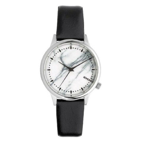 Ladies' Watch Komono 2724467470395 (Ø 36 mm) Ladies' Watch Komono 2724467470395 (Ø 36 mm)