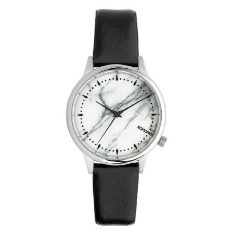 Ladies' Watch Komono 2724467470395 (Ø 36 mm) Ladies' Watch Komono 2724467470395 (Ø 36 mm)
