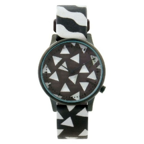 Ladies' Watch Komono KOM-W2403 (Ø 36 mm) Ladies' Watch Komono KOM-W2403 (Ø 36 mm)