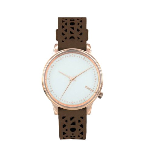 Ladies' Watch Komono KOM-W2653 (Ø 36 mm) Ladies' Watch Komono KOM-W2653 (Ø 36 mm)