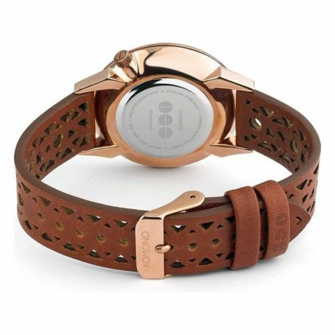 Ladies' Watch Komono KOM-W2653 (Ø 36 mm) Ladies' Watch Komono KOM-W2653 (Ø 36 mm)