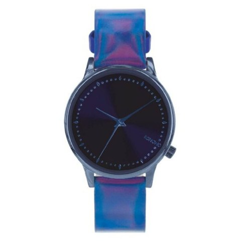 Ladies' Watch Komono KOM-W2801 (Ø 36 mm) Ladies' Watch Komono KOM-W2801 (Ø 36 mm)