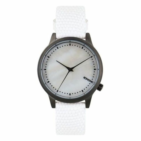 Ladies' Watch Komono (Ø 36 mm) Ladies' Watch Komono (Ø 36 mm)