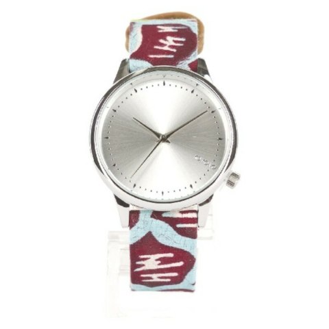 Ladies' Watch Komono (Ø 36 mm) Ladies' Watch Komono (Ø 36 mm)