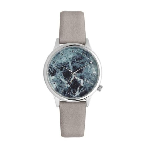 Ladies' Watch Komono kom-w2473 (Ø 36 mm) Ladies' Watch Komono kom-w2473 (Ø 36 mm)