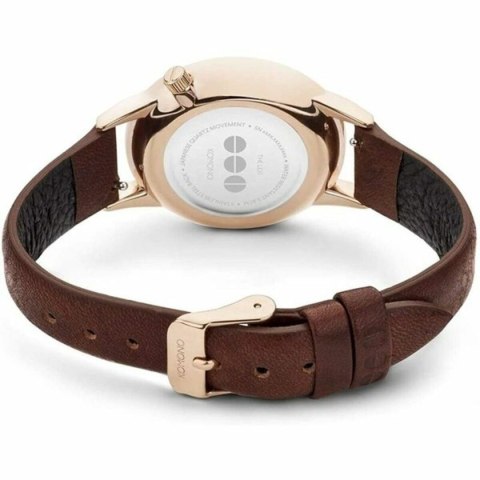 Ladies' Watch Komono kom-w2765 (Ø 36 mm) Ladies' Watch Komono kom-w2765 (Ø 36 mm)