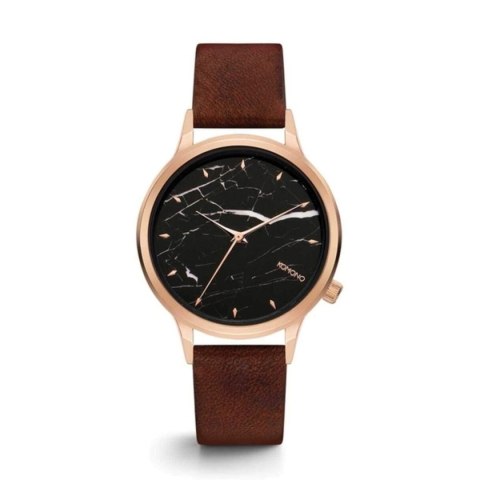 Ladies' Watch Komono kom-w2765 (Ø 36 mm) Ladies' Watch Komono kom-w2765 (Ø 36 mm)