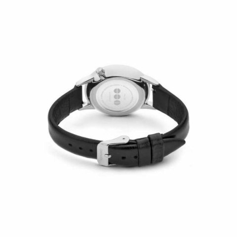 Ladies' Watch Komono kom-w2766 (Ø 36 mm) Ladies' Watch Komono kom-w2766 (Ø 36 mm)
