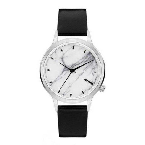 Ladies' Watch Komono kom-w2766 (Ø 36 mm) Ladies' Watch Komono kom-w2766 (Ø 36 mm)