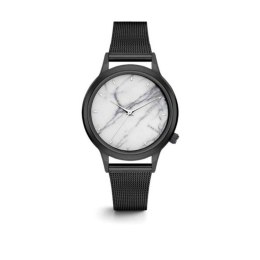 Ladies' Watch Komono kom-w2775 (Ø 36 mm)