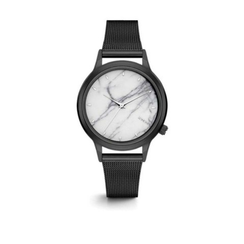 Ladies' Watch Komono kom-w2775 (Ø 36 mm) Ladies' Watch Komono kom-w2775 (Ø 36 mm)