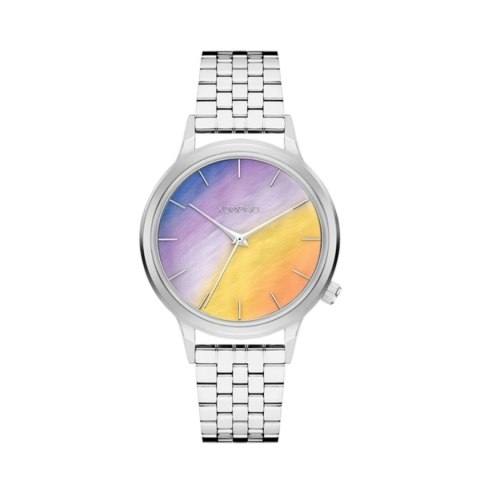 Ladies' Watch Komono kom-w2781 (Ø 36 mm) Ladies' Watch Komono kom-w2781 (Ø 36 mm)