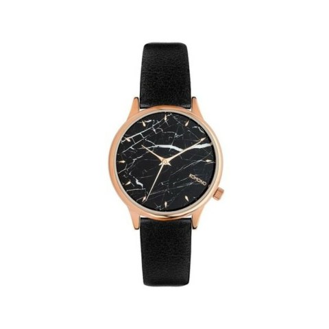 Ladies' Watch Komono kom-w2815 (Ø 36 mm) Ladies' Watch Komono kom-w2815 (Ø 36 mm)
