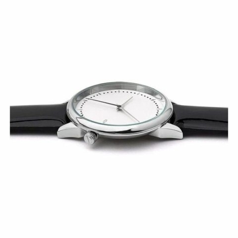 Ladies' Watch Komono kom-w2856 (Ø 36 mm) Ladies' Watch Komono kom-w2856 (Ø 36 mm)