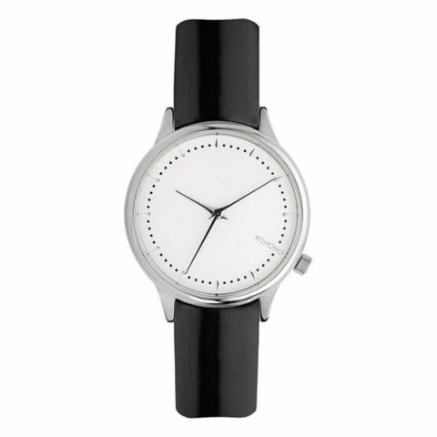 Ladies' Watch Komono kom-w2856 (Ø 36 mm) Ladies' Watch Komono kom-w2856 (Ø 36 mm)