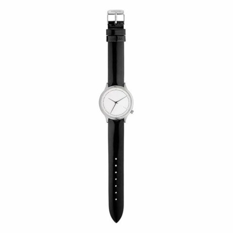 Ladies' Watch Komono kom-w2856 (Ø 36 mm) Ladies' Watch Komono kom-w2856 (Ø 36 mm)