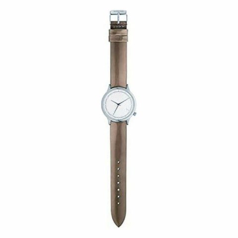 Ladies' Watch Komono kom-w2857 (Ø 36 mm) Ladies' Watch Komono kom-w2857 (Ø 36 mm)