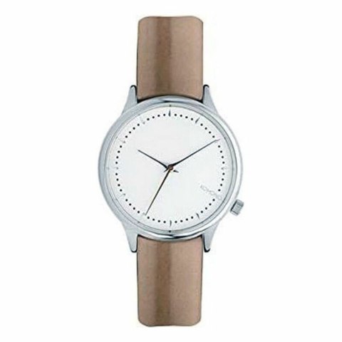Ladies' Watch Komono kom-w2857 (Ø 36 mm) Ladies' Watch Komono kom-w2857 (Ø 36 mm)