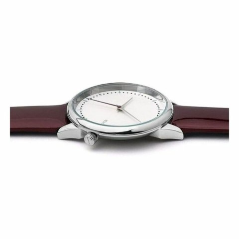 Ladies' Watch Komono kom-w2858 (Ø 36 mm) Ladies' Watch Komono kom-w2858 (Ø 36 mm)