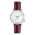 Ladies' Watch Komono kom-w2858 (Ø 36 mm)