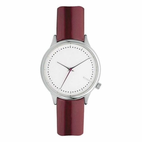 Ladies' Watch Komono kom-w2858 (Ø 36 mm) Ladies' Watch Komono kom-w2858 (Ø 36 mm)