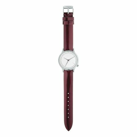 Ladies' Watch Komono kom-w2858 (Ø 36 mm) Ladies' Watch Komono kom-w2858 (Ø 36 mm)