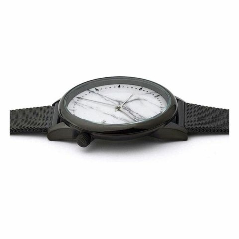 Ladies' Watch Komono kom-w2867 (Ø 36 mm) Ladies' Watch Komono kom-w2867 (Ø 36 mm)