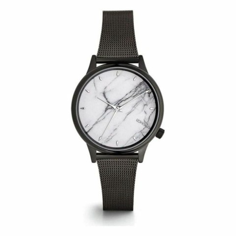 Ladies' Watch Komono kom-w2867 (Ø 36 mm) Ladies' Watch Komono kom-w2867 (Ø 36 mm)