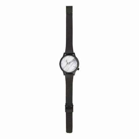 Ladies' Watch Komono kom-w2867 (Ø 36 mm) Ladies' Watch Komono kom-w2867 (Ø 36 mm)