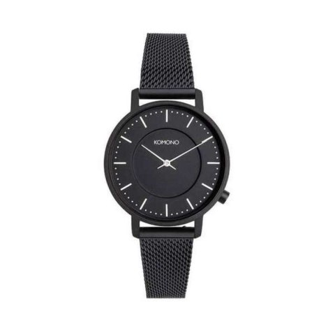 Ladies' Watch Komono kom-w4108 (Ø 40 mm) Ladies' Watch Komono kom-w4108 (Ø 40 mm)