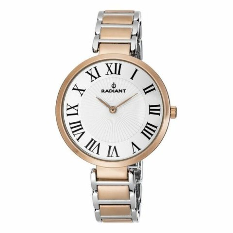 Ladies' Watch Radiant RA461203 (Ø 36 mm) Ladies' Watch Radiant RA461203 (Ø 36 mm)