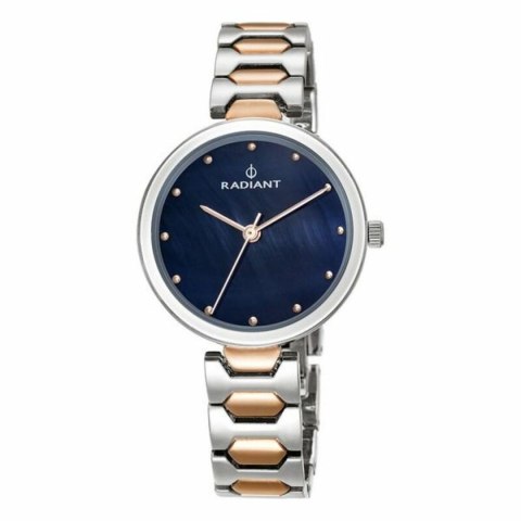 Ladies' Watch Radiant ra443203 (Ø 34 mm) Ladies' Watch Radiant ra443203 (Ø 34 mm)