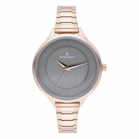 Ladies' Watch Radiant ra511202 (Ø 36 mm) Ladies' Watch Radiant ra511202 (Ø 36 mm)