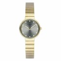 Ladies' Watch Radiant ra521203 (Ø 28 mm)