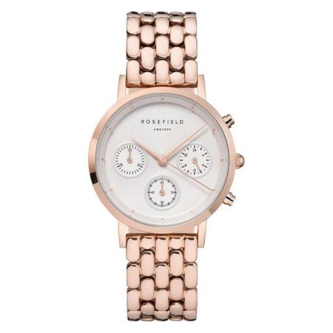 Ladies' Watch Rosefield NWG-N91 (Ø 33 mm) Ladies' Watch Rosefield NWG-N91 (Ø 33 mm)