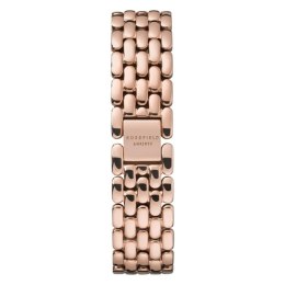 Ladies' Watch Rosefield NWG-N91 (Ø 33 mm)